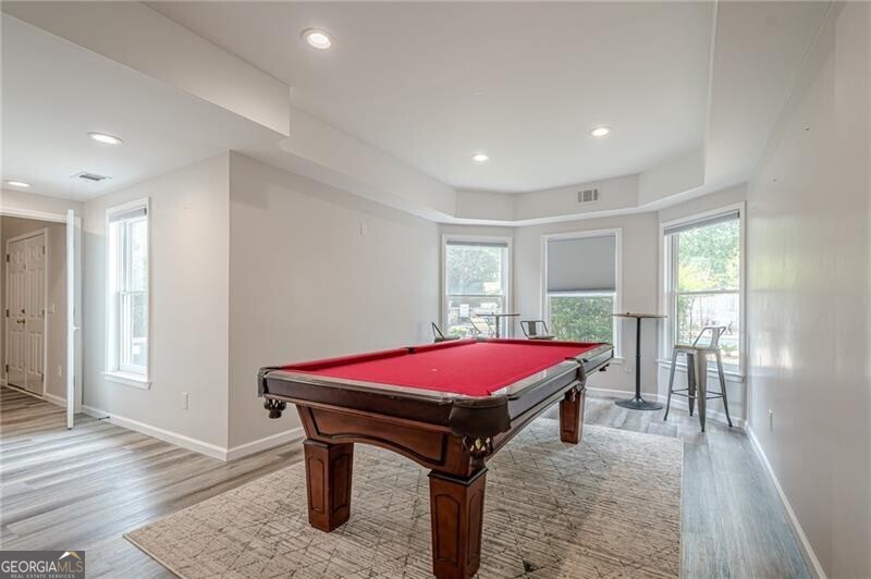 Canton, Georgia 30114, United States, 6 Bedrooms Bedrooms, ,5 BathroomsBathrooms,Residential,Active,173926