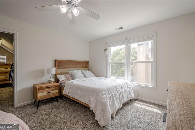 Canton, Georgia 30114, United States, 6 Bedrooms Bedrooms, ,5 BathroomsBathrooms,Residential,Active,173926