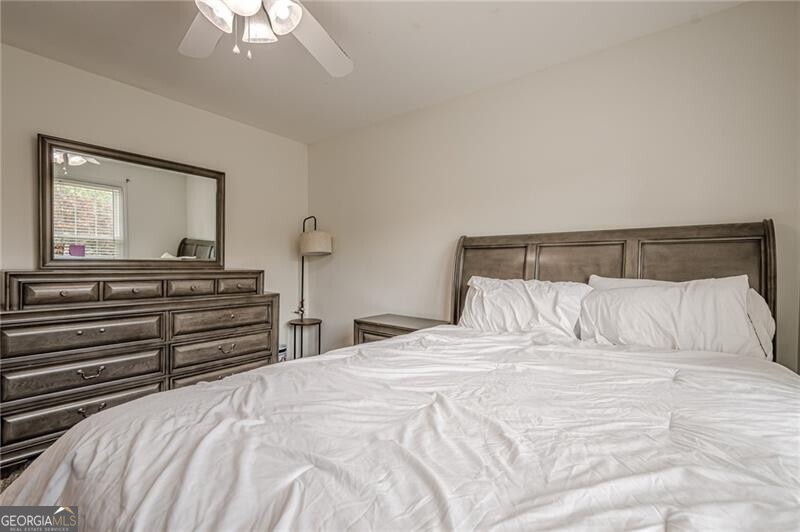 Canton, Georgia 30114, United States, 6 Bedrooms Bedrooms, ,5 BathroomsBathrooms,Residential,Active,173926