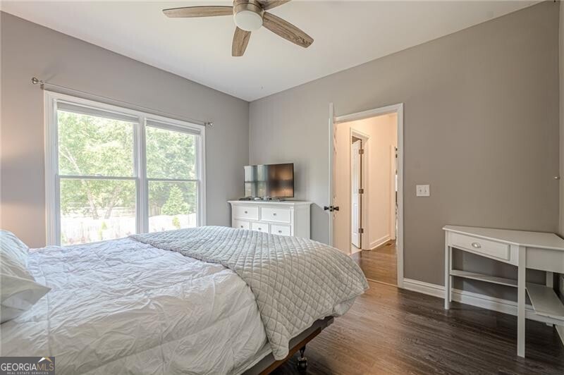 Canton, Georgia 30114, United States, 6 Bedrooms Bedrooms, ,5 BathroomsBathrooms,Residential,Active,173926