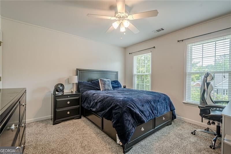 Canton, Georgia 30114, United States, 6 Bedrooms Bedrooms, ,5 BathroomsBathrooms,Residential,Active,173926