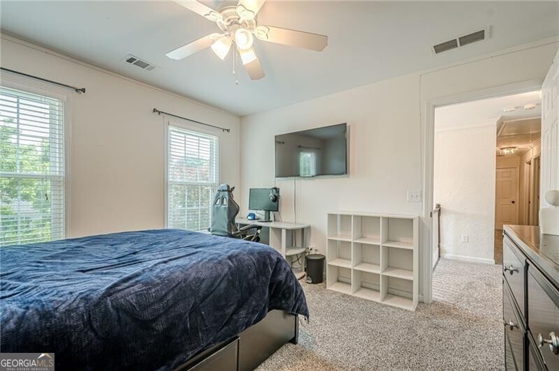 Canton, Georgia 30114, United States, 6 Bedrooms Bedrooms, ,5 BathroomsBathrooms,Residential,Active,173926