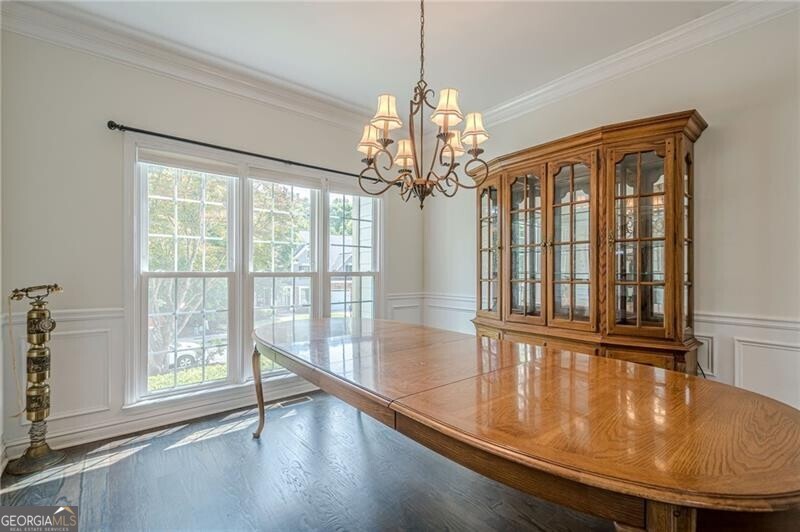 Canton, Georgia 30114, United States, 6 Bedrooms Bedrooms, ,5 BathroomsBathrooms,Residential,Active,173926