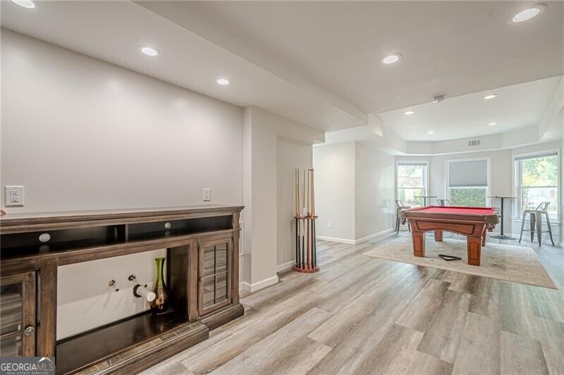 Canton, Georgia 30114, United States, 6 Bedrooms Bedrooms, ,5 BathroomsBathrooms,Residential,Active,173926