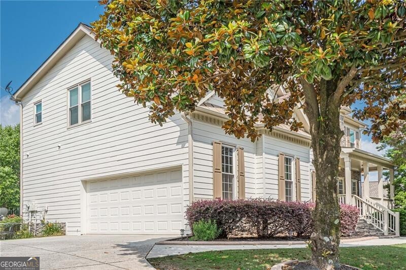 Canton, Georgia 30114, United States, 6 Bedrooms Bedrooms, ,5 BathroomsBathrooms,Residential,Active,173926