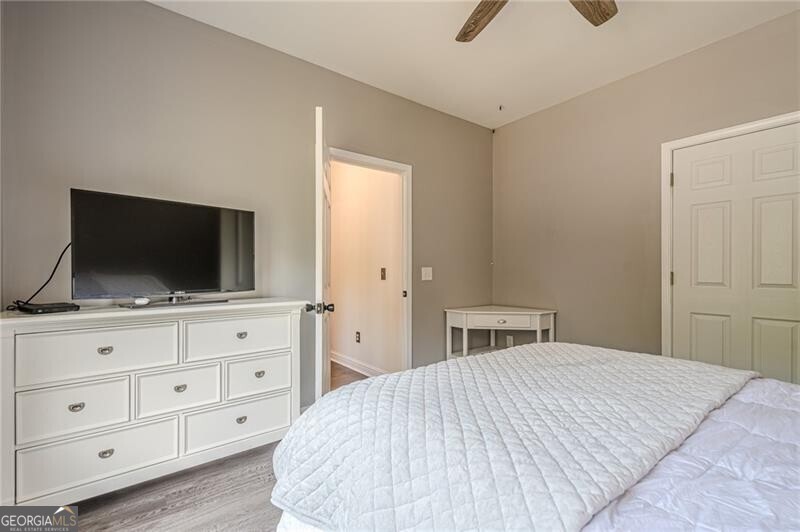 Canton, Georgia 30114, United States, 6 Bedrooms Bedrooms, ,5 BathroomsBathrooms,Residential,Active,173926