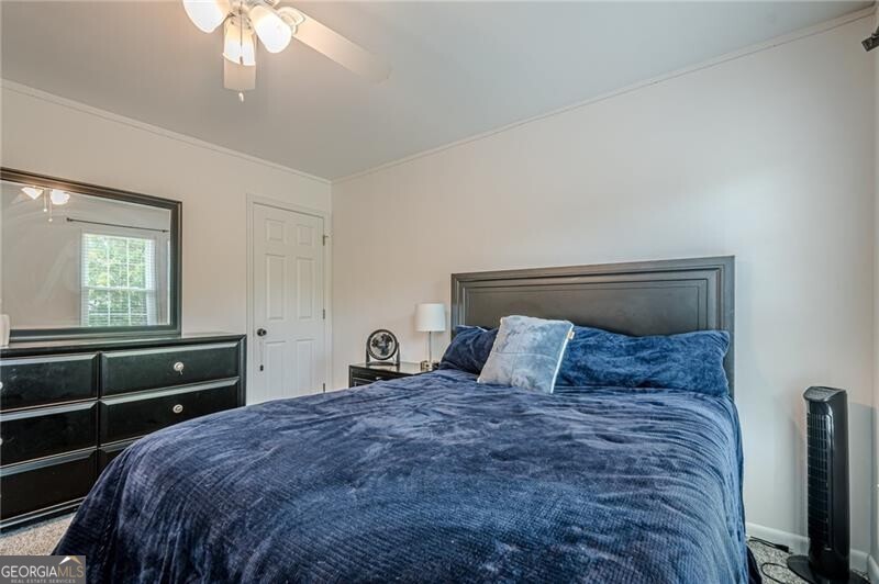 Canton, Georgia 30114, United States, 6 Bedrooms Bedrooms, ,5 BathroomsBathrooms,Residential,Active,173926