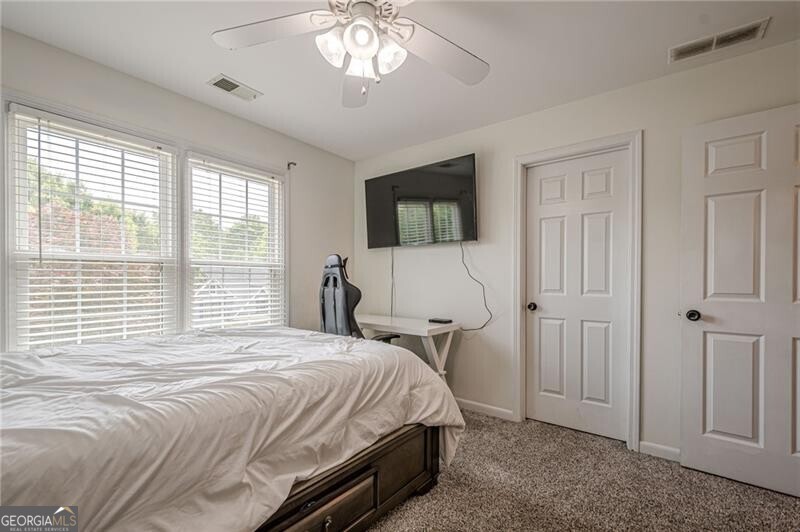 Canton, Georgia 30114, United States, 6 Bedrooms Bedrooms, ,5 BathroomsBathrooms,Residential,Active,173926