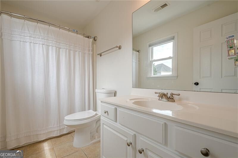 Canton, Georgia 30114, United States, 6 Bedrooms Bedrooms, ,5 BathroomsBathrooms,Residential,Active,173926