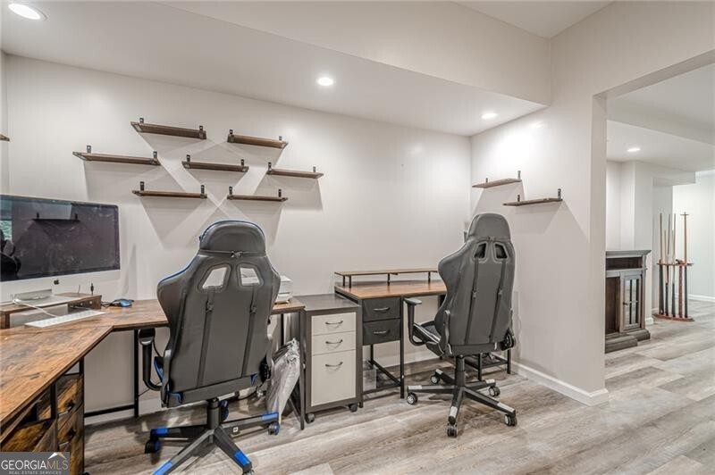 Canton, Georgia 30114, United States, 6 Bedrooms Bedrooms, ,5 BathroomsBathrooms,Residential,Active,173926