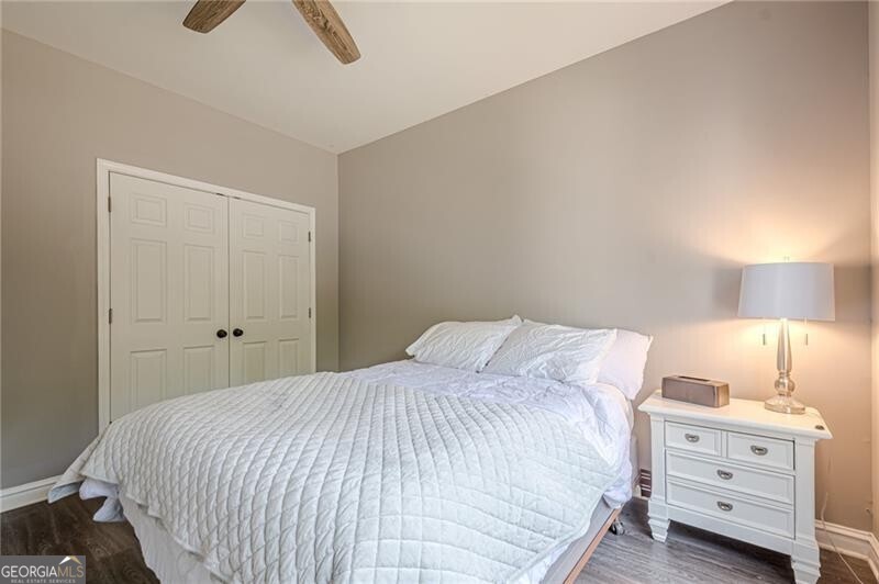 Canton, Georgia 30114, United States, 6 Bedrooms Bedrooms, ,5 BathroomsBathrooms,Residential,Active,173926