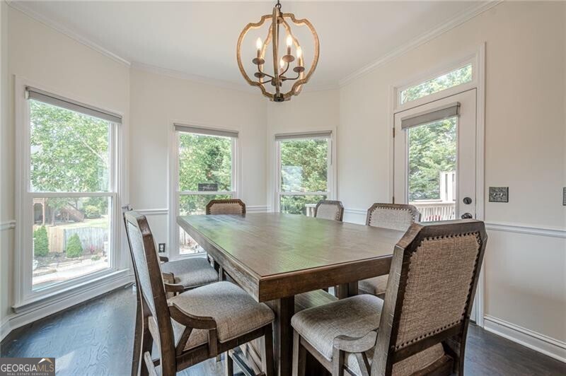 Canton, Georgia 30114, United States, 6 Bedrooms Bedrooms, ,5 BathroomsBathrooms,Residential,Active,173926