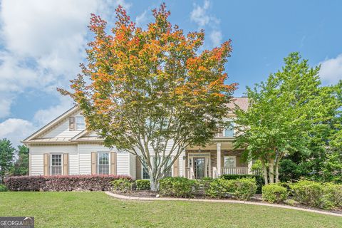 Photo of 113 Gold Bridge Crossing, Canton, GA 30114 (MLS # 10565216)