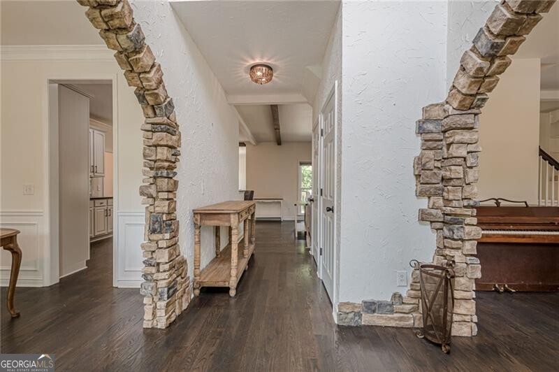 Canton, Georgia 30114, United States, 6 Bedrooms Bedrooms, ,5 BathroomsBathrooms,Residential,Active,173926