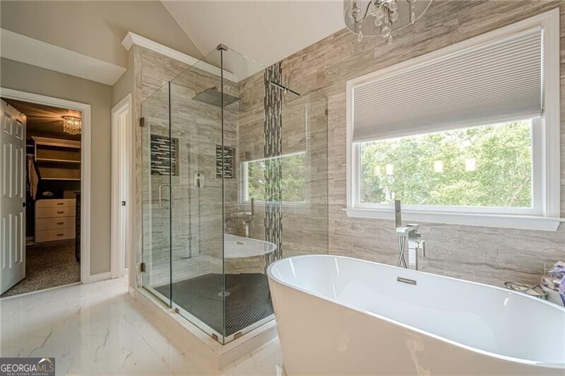 Canton, Georgia 30114, United States, 6 Bedrooms Bedrooms, ,5 BathroomsBathrooms,Residential,Active,173926