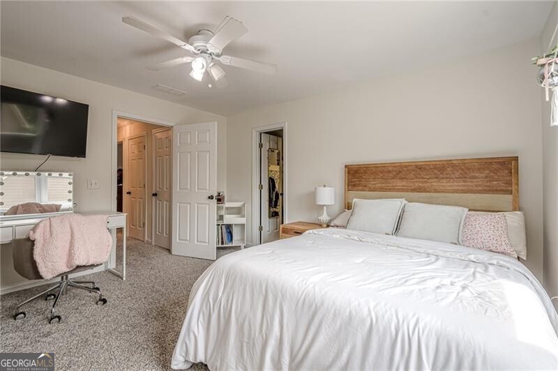 Canton, Georgia 30114, United States, 6 Bedrooms Bedrooms, ,5 BathroomsBathrooms,Residential,Active,173926