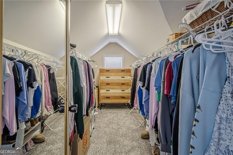 Canton, Georgia 30114, United States, 6 Bedrooms Bedrooms, ,5 BathroomsBathrooms,Residential,Active,173926