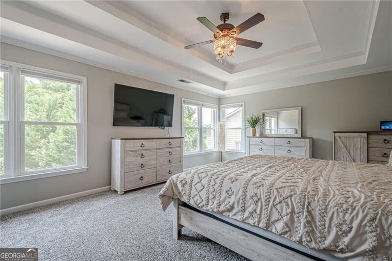 Canton, Georgia 30114, United States, 6 Bedrooms Bedrooms, ,5 BathroomsBathrooms,Residential,Active,173926