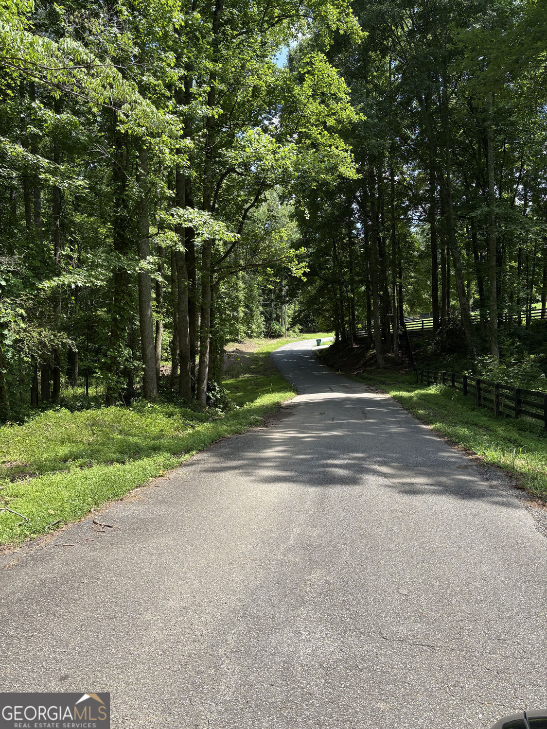 35 Pruitt RD