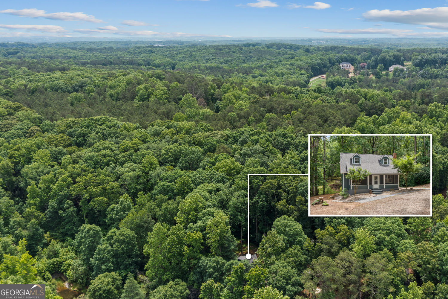 35 Pruitt RD