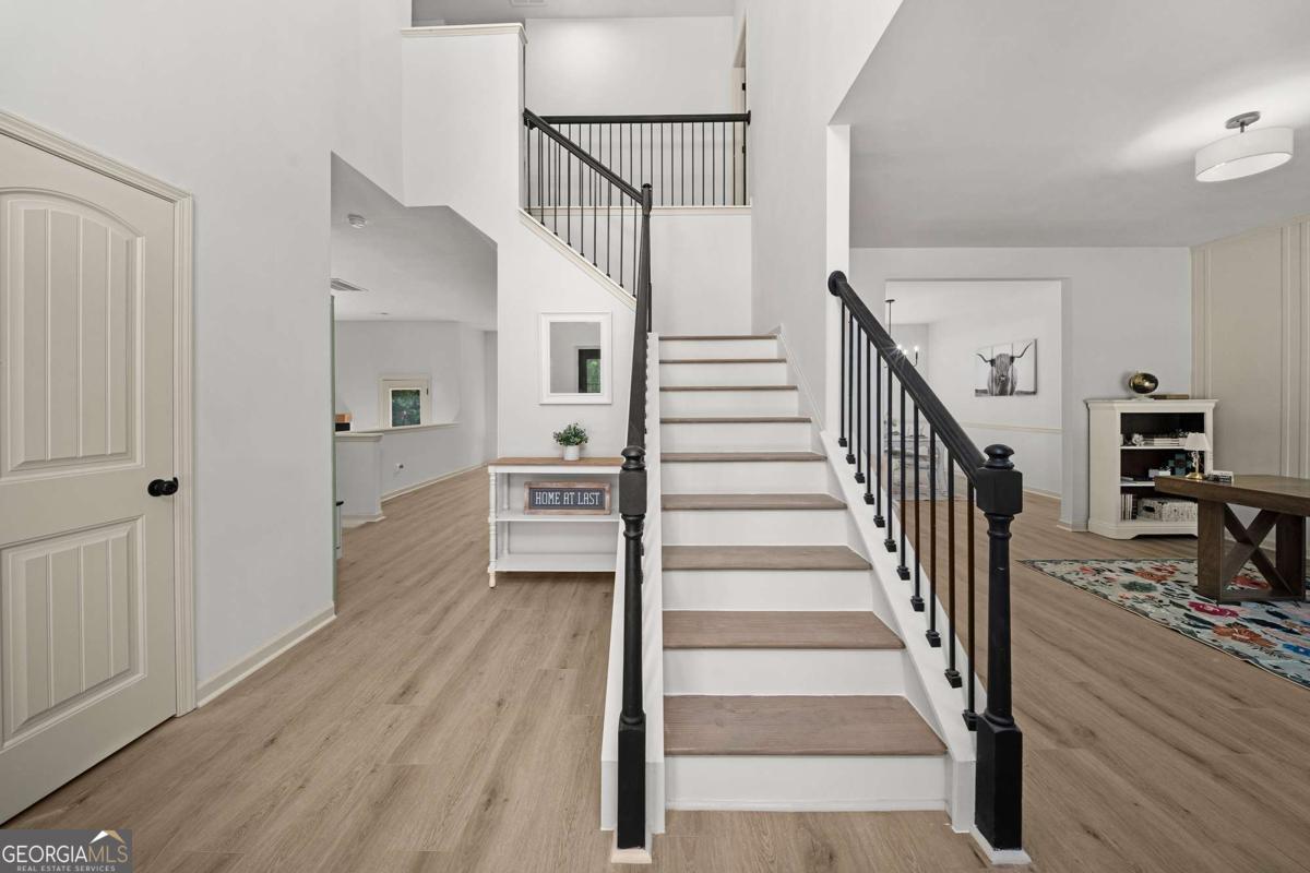 4680 Carver CT