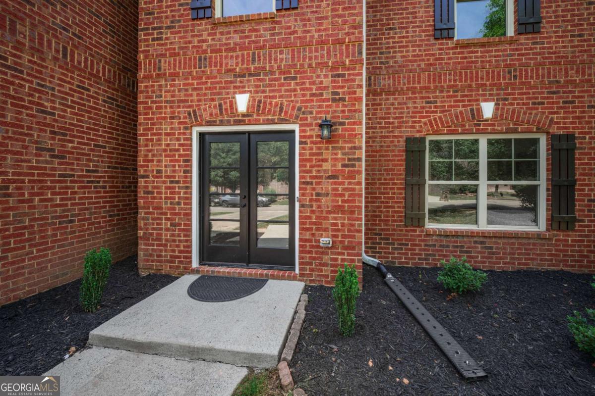 4680 Carver CT