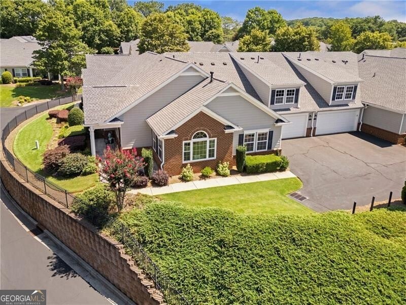 Photo of 2694 Grapevine Circle, Cumming, GA 30041 (MLS # 10805400)