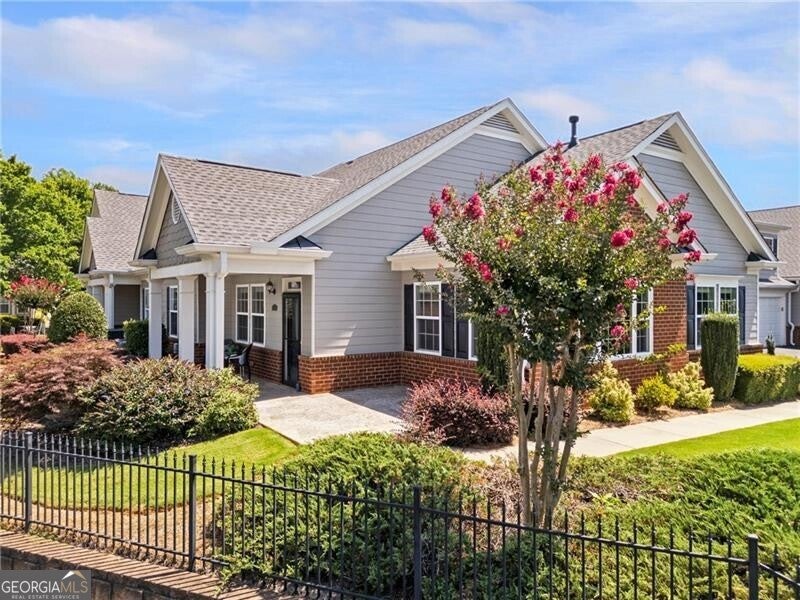 Photo of 2694 Grapevine Circle, Cumming, GA 30041 (MLS # 10805400)