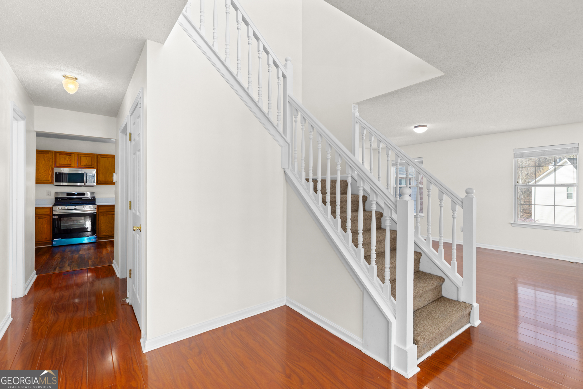 3448 Craggy Perch