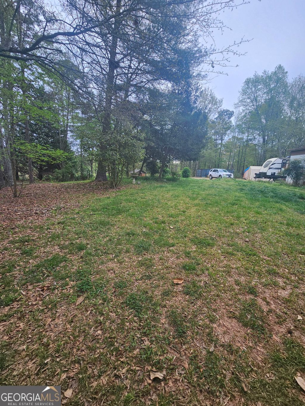 Photo of 921 Deer River Road SE, Monroe, GA 30656 (MLS # 10725432)