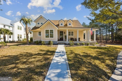 Featured picture for the property 10699720