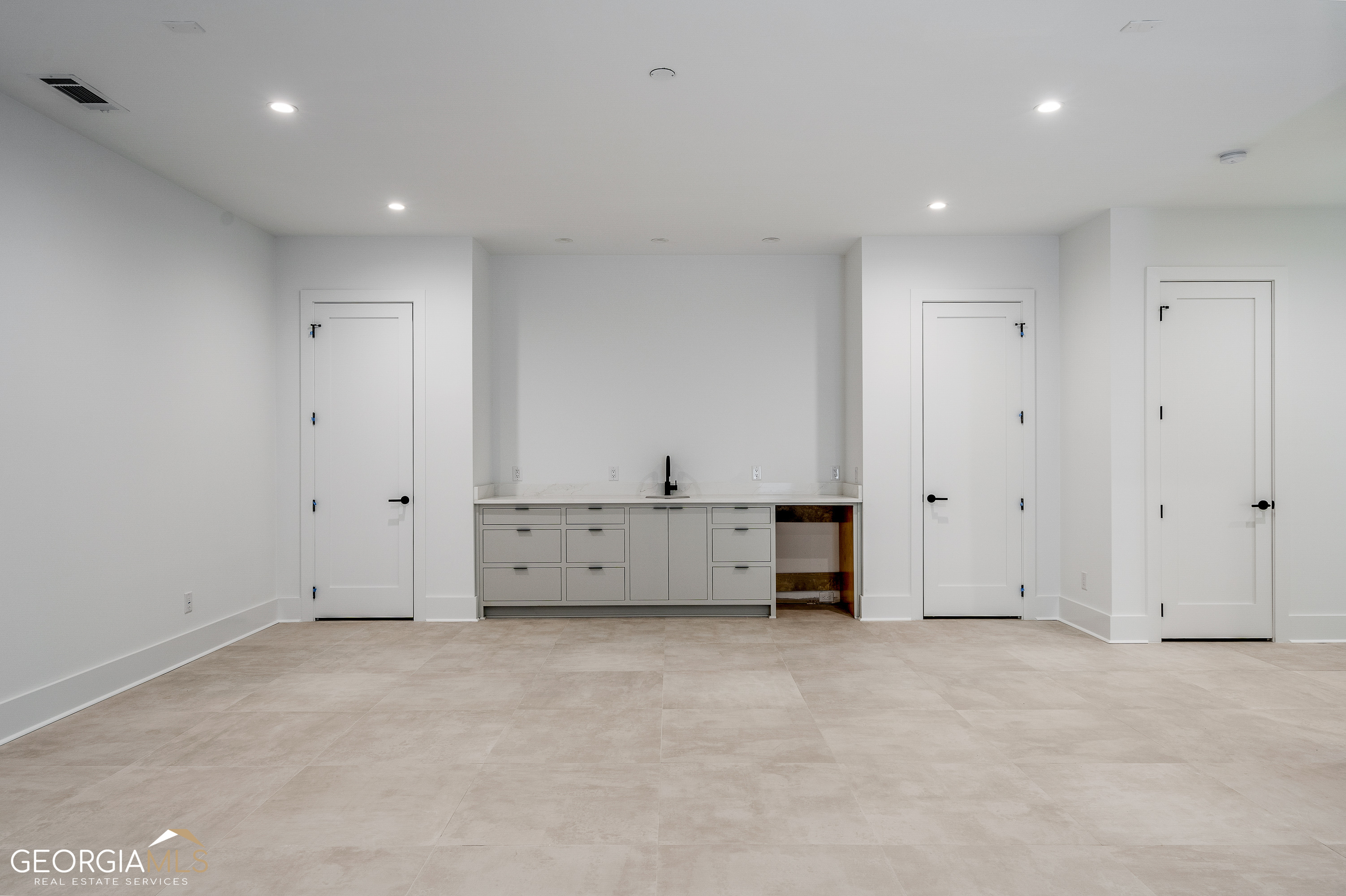 Ashford Park - Residential