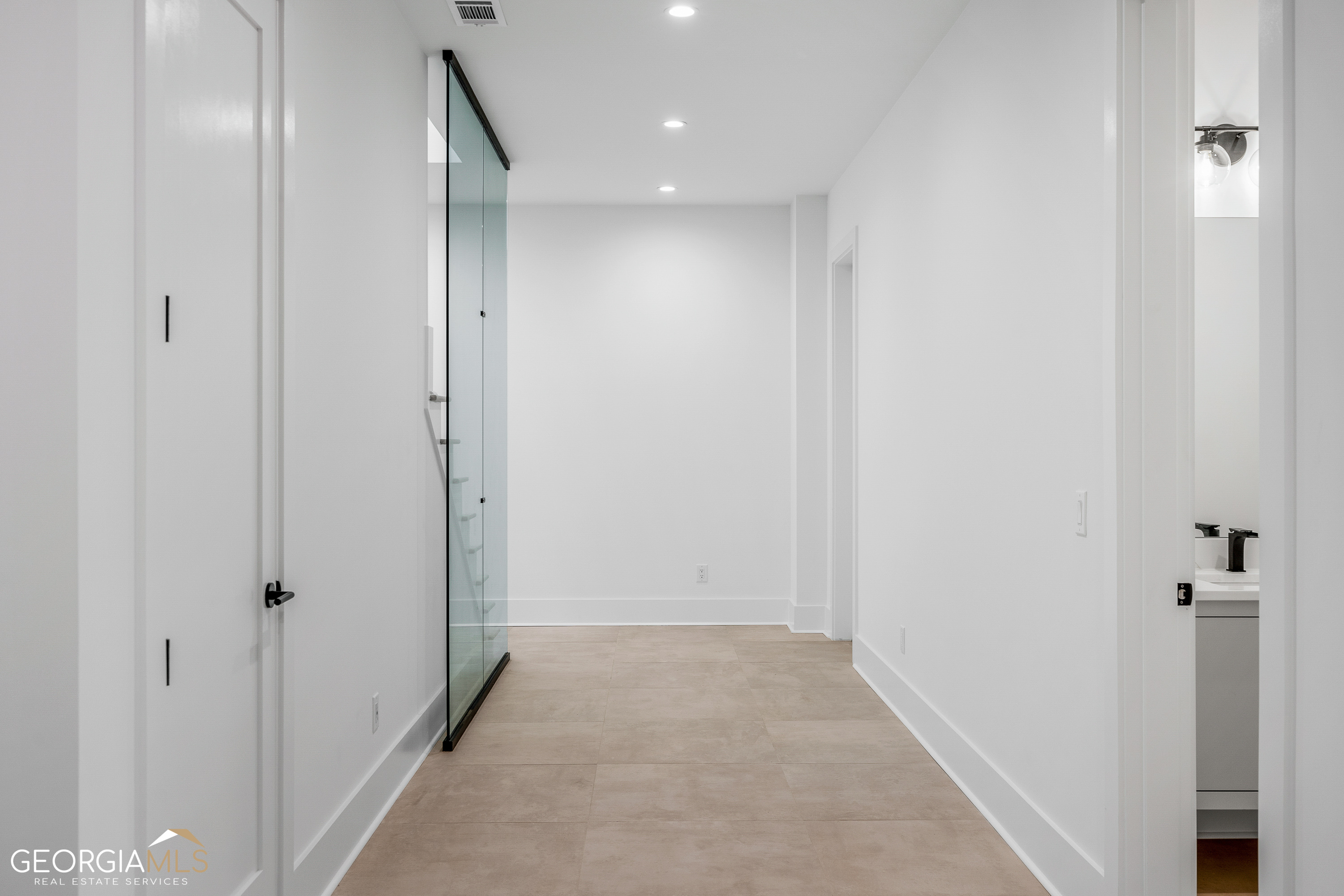 Ashford Park - Residential