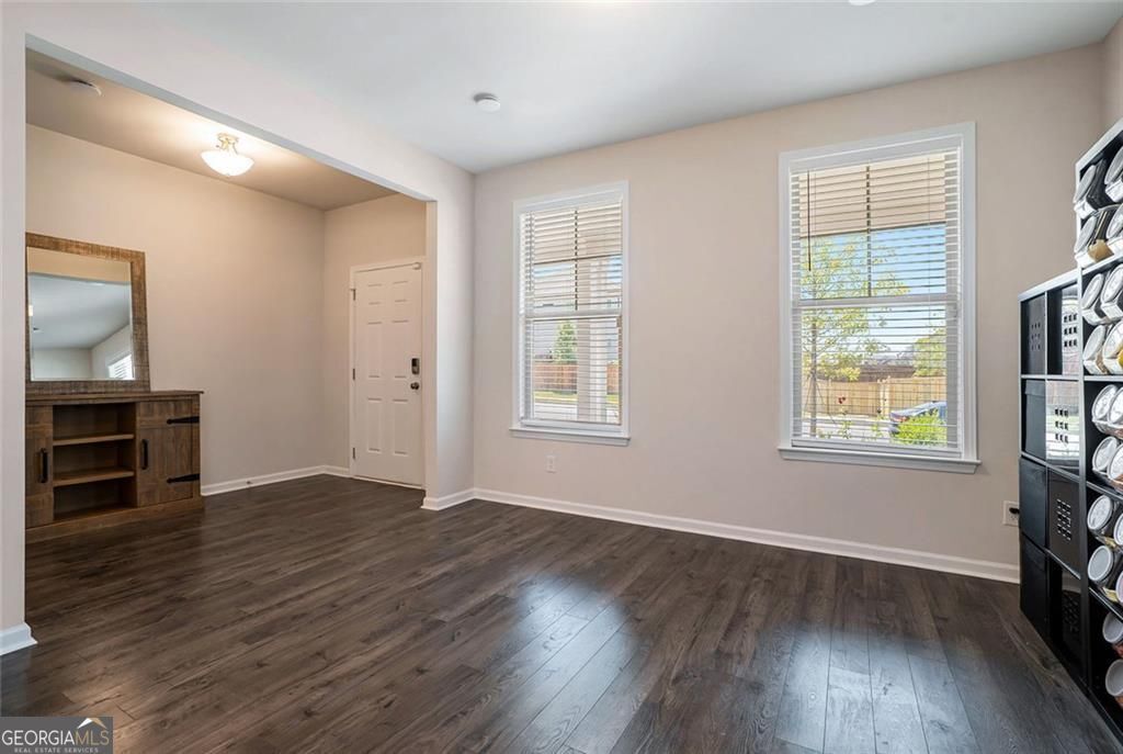 Photo of 1076 Allspice Way, Lawrenceville, GA 30045 (MLS # 10724872)