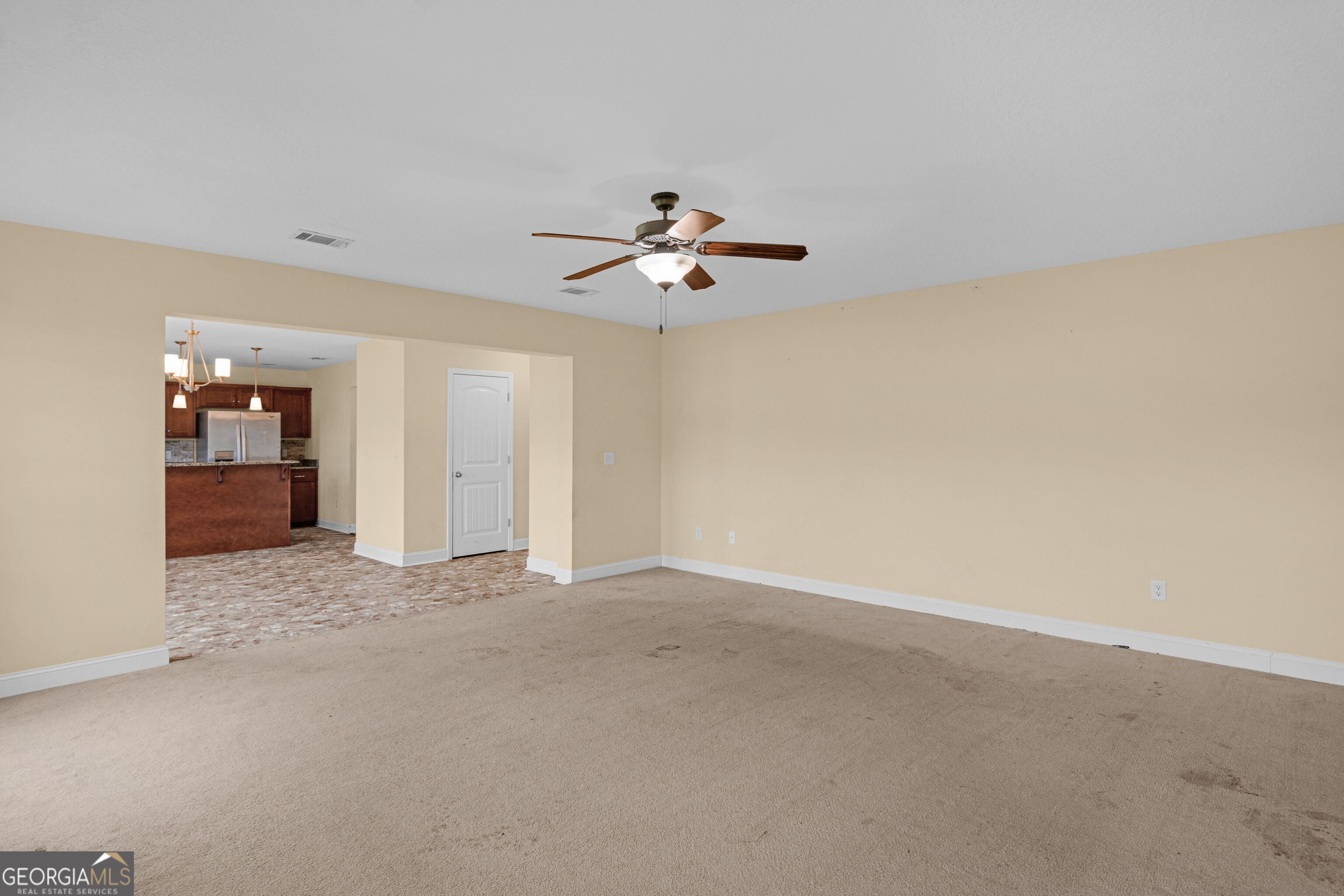 491 Nashview TRL