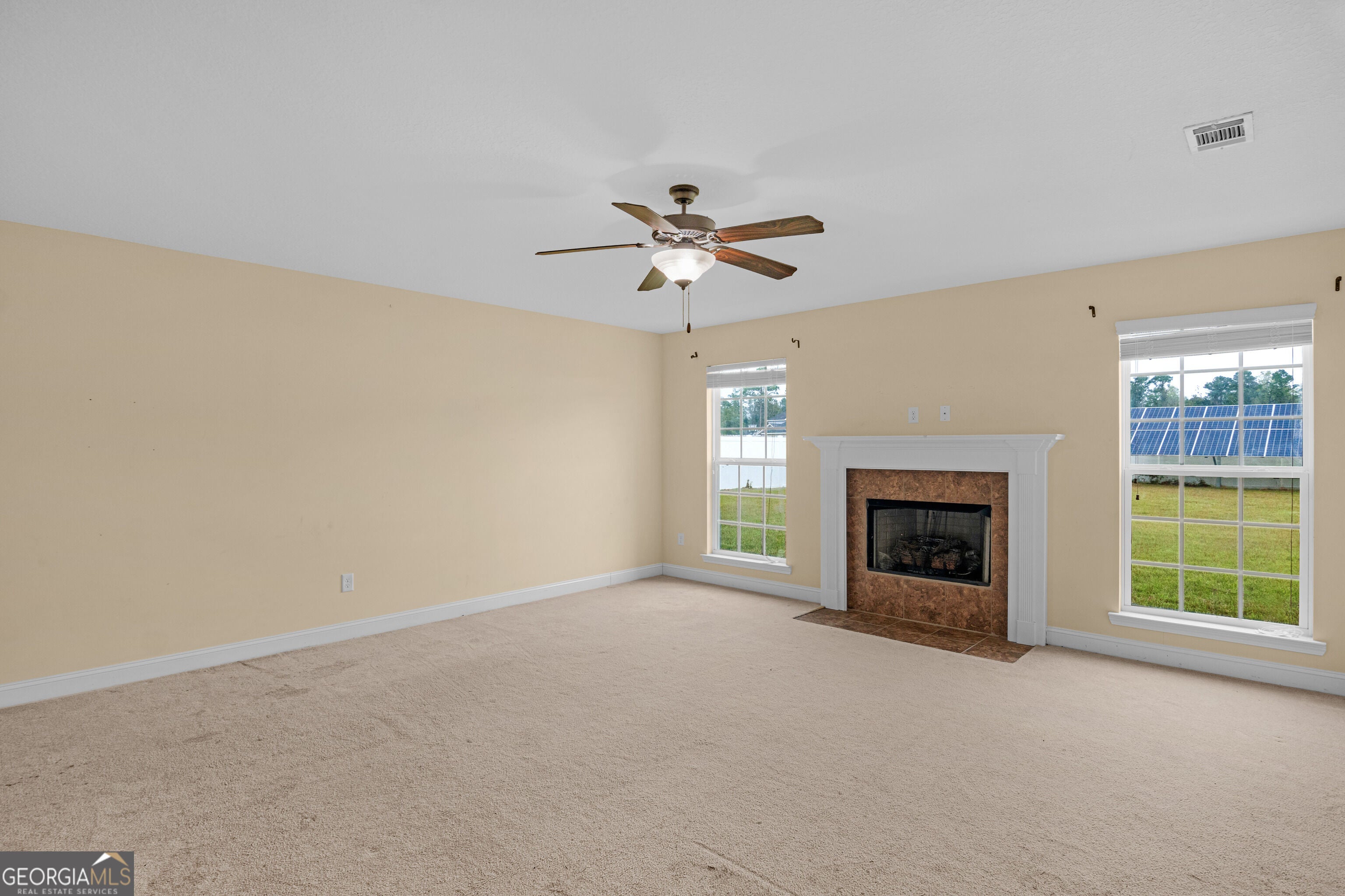 491 Nashview TRL