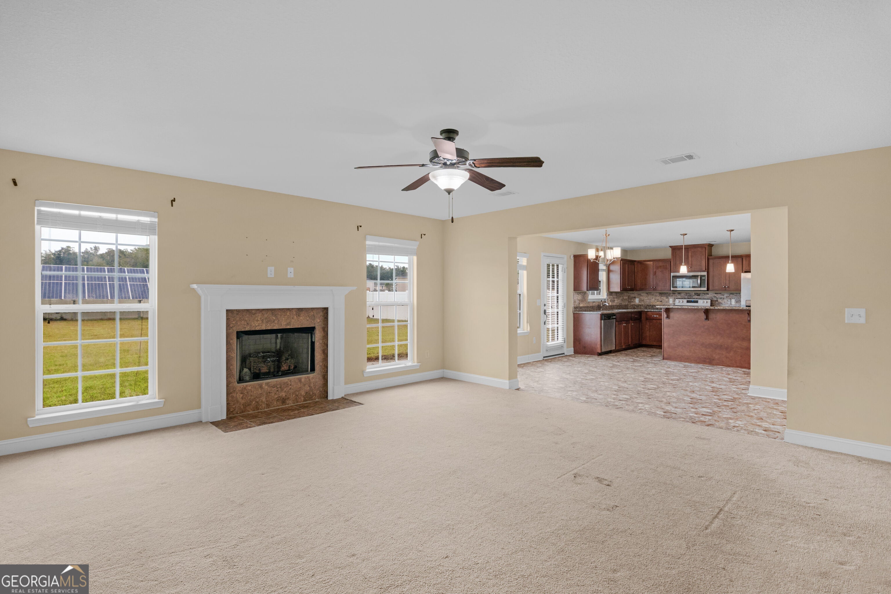 491 Nashview TRL