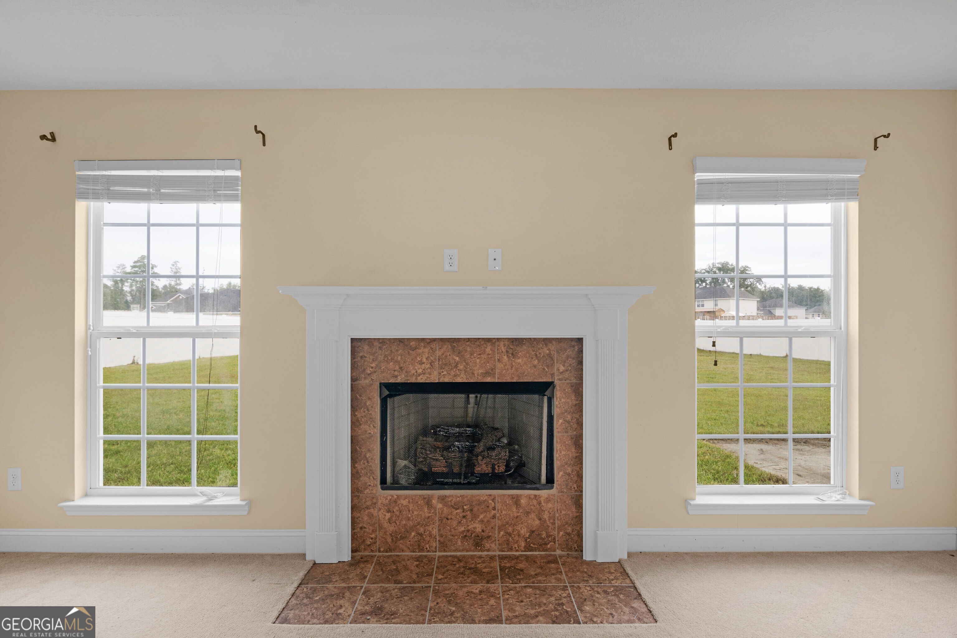 491 Nashview TRL