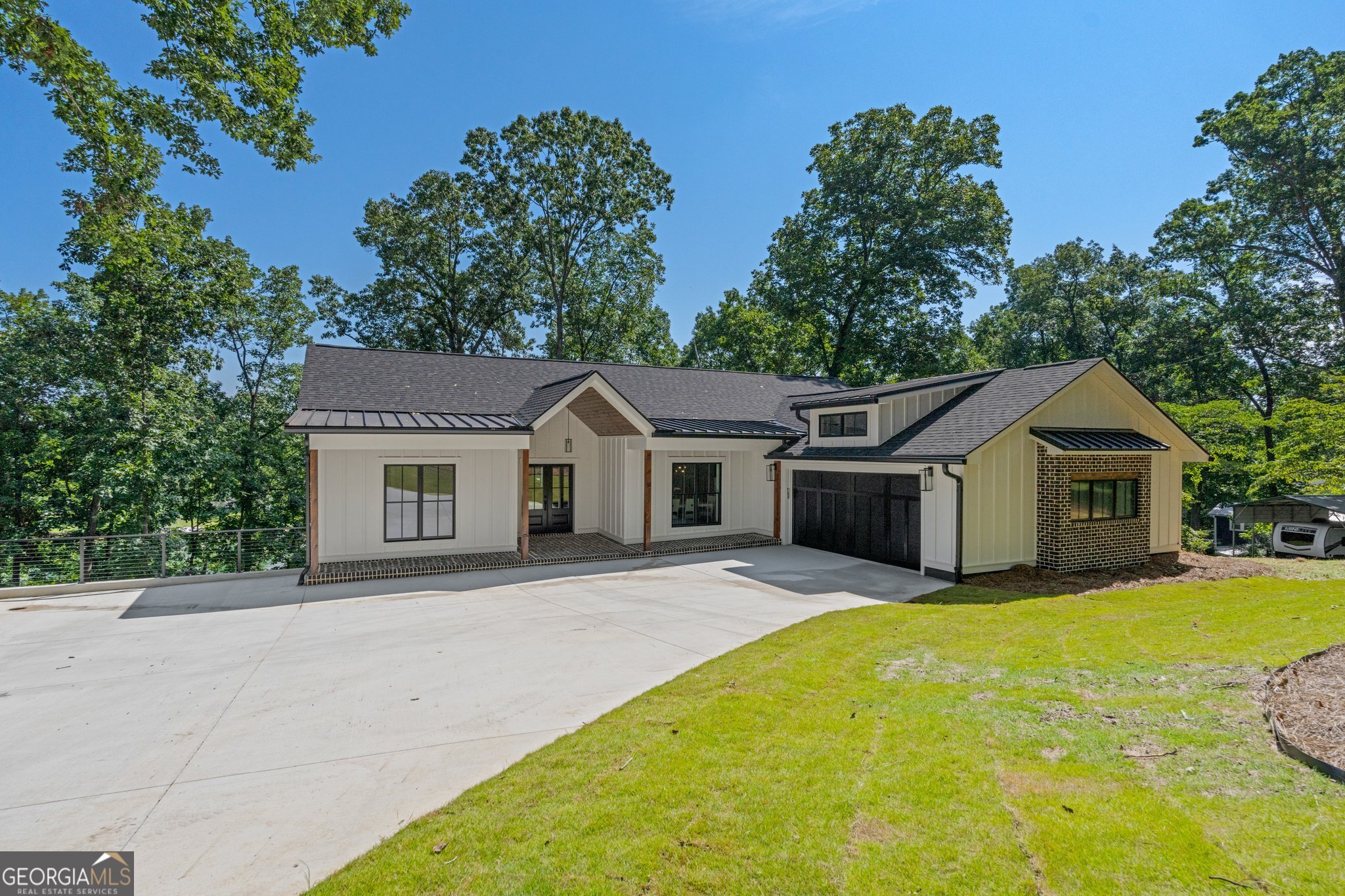 486 Mockingbird LN
