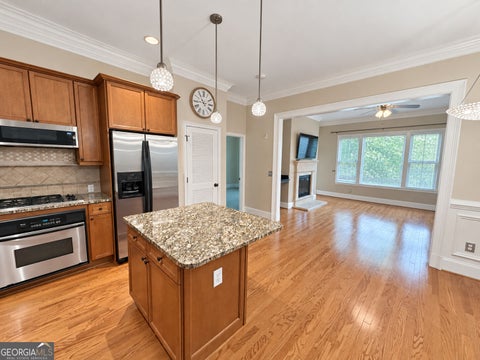 Photo for 11 Perimeter CTR E 1408