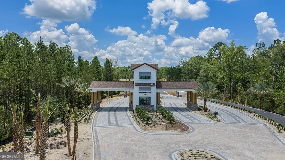 353 Grandview DR