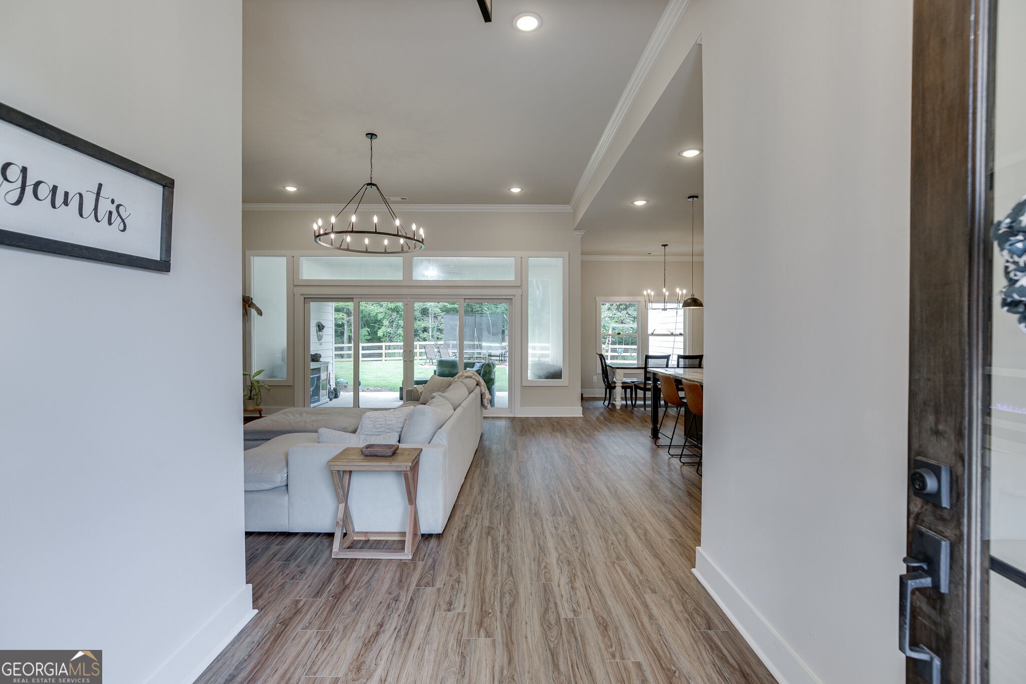1077 Riverstone DR
