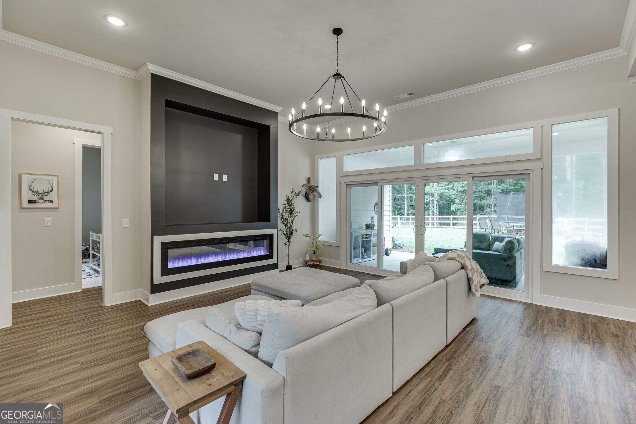 1077 Riverstone DR