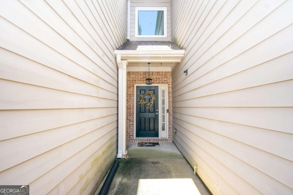 5680 Cascade RUN SW