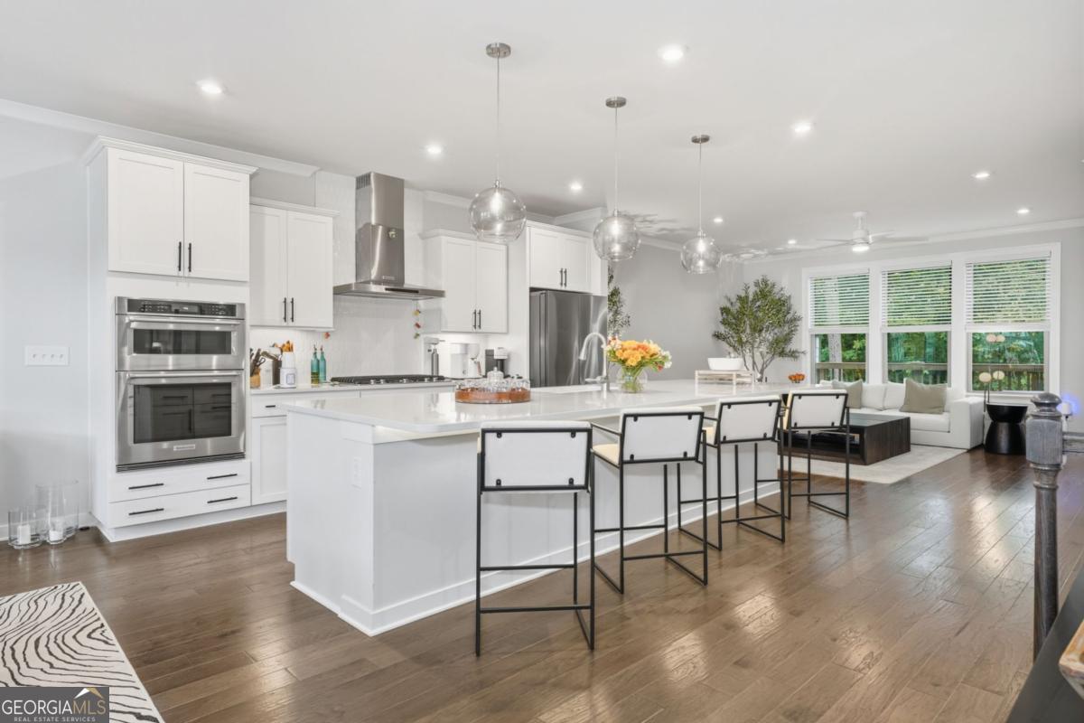 1342 Stanley Park DR