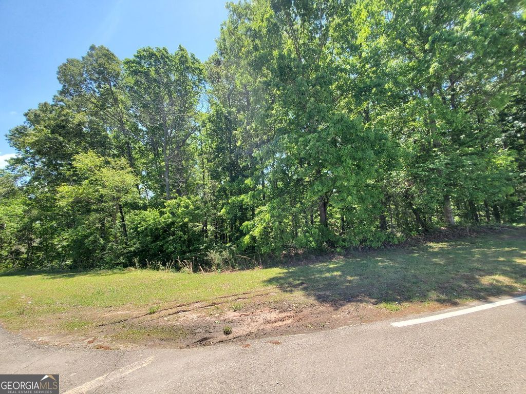 Photo of 110 Hogan Pond Lane, Ball Ground, GA 30107 (MLS # 10684220)