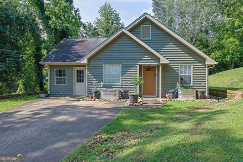 1650 Tomahawk Trail, Cumming, GA 30041 - MLS#: 10521135
