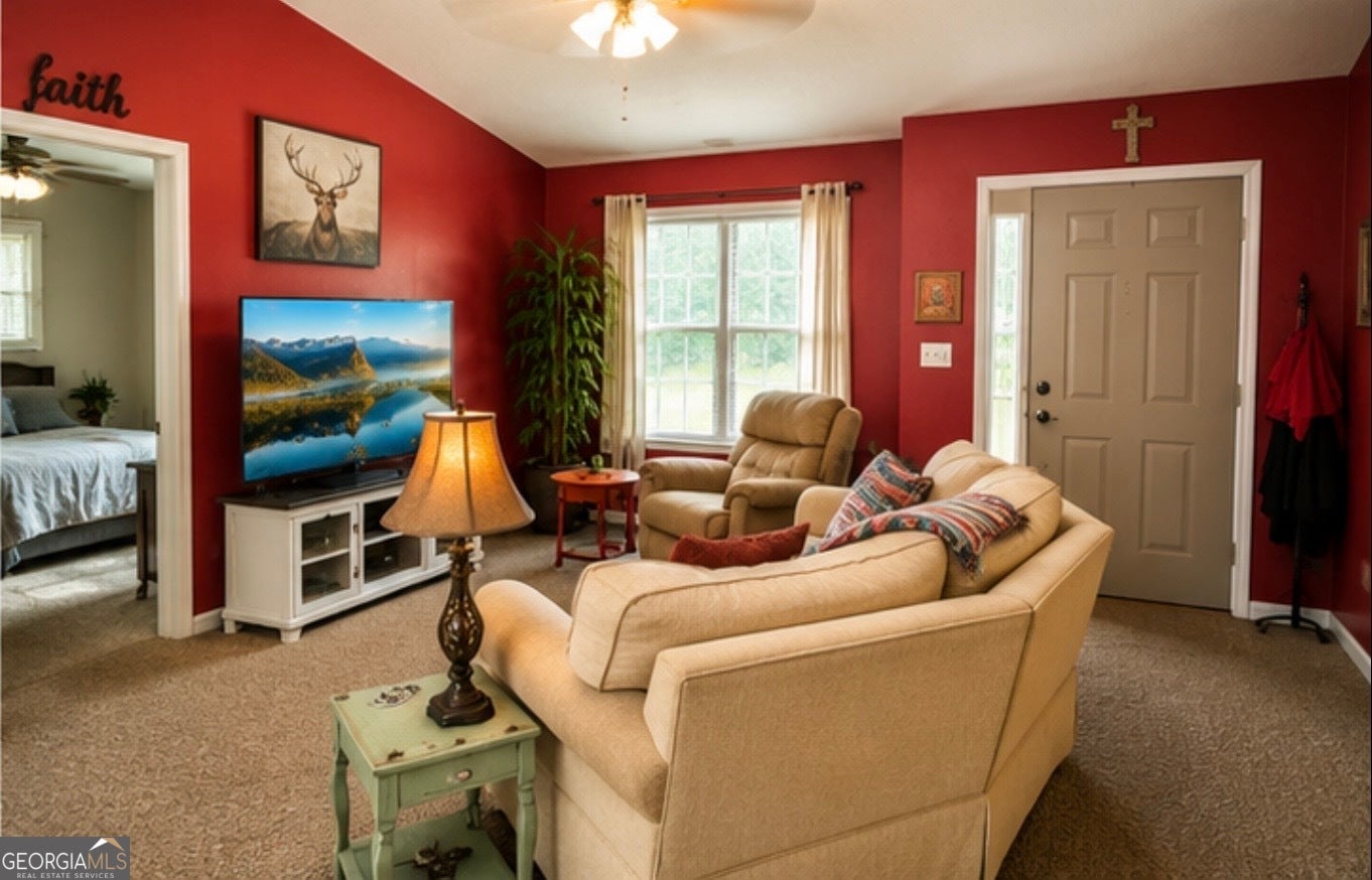 31 Westover RDG NW