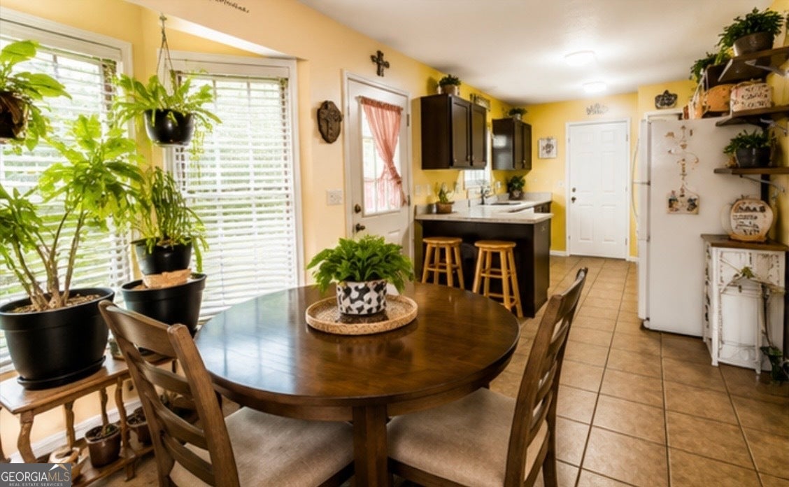 31 Westover RDG NW