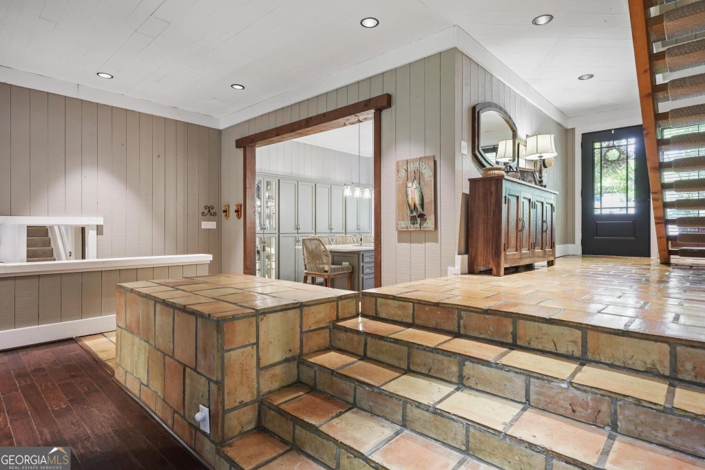 Photo of 140 River North Court, Sandy Springs, GA 30328 (MLS # 10879999)